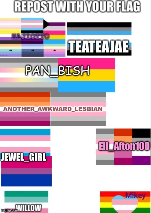 JEWEL_GIRL | made w/ Imgflip meme maker