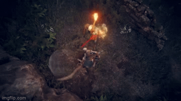 5t0obf.gif