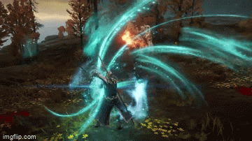5t0p7a.gif