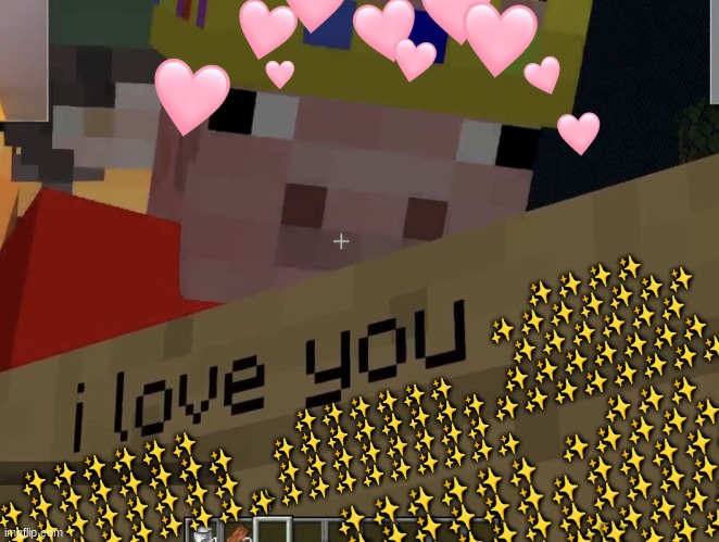 i love you | image tagged in i love you | made w/ Imgflip meme maker