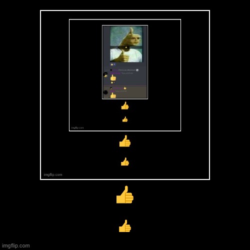 image tagged in funny,demotivationals | made w/ Imgflip demotivational maker