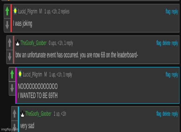 press f to pay respects to lucid, aka sauce, in the comments | image tagged in memes,funny,funny memes,imgflip | made w/ Imgflip meme maker