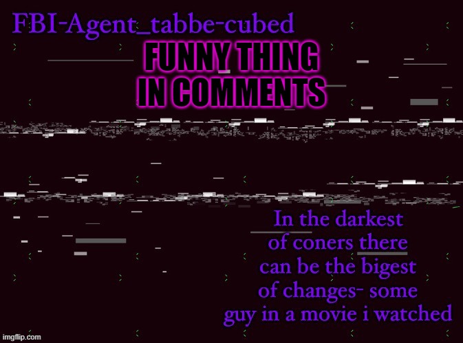 gym class moment | FUNNY THING IN COMMENTS | image tagged in nice job duskit thx for temp btw | made w/ Imgflip meme maker