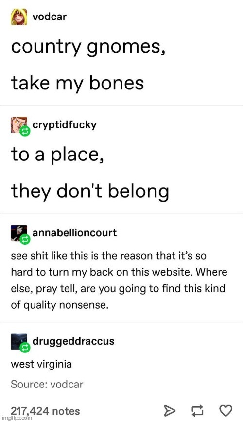 Country gnomes | image tagged in country gnomes | made w/ Imgflip meme maker