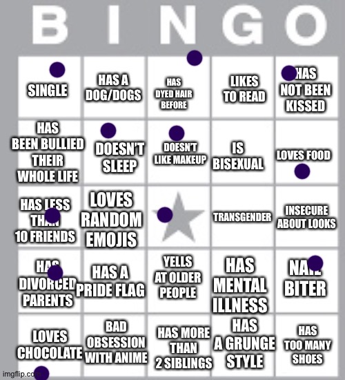 Help | image tagged in lol,help me | made w/ Imgflip meme maker