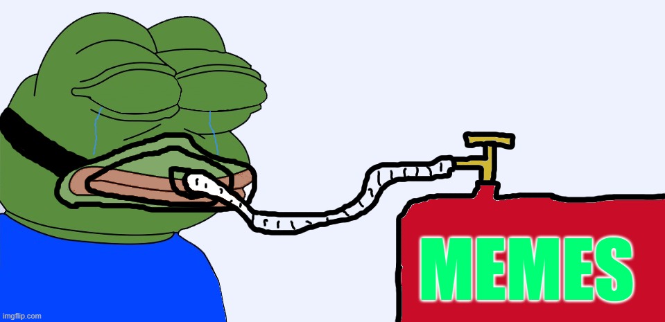 Pepe Gas Memes | MEMES | image tagged in pepe gas memes | made w/ Imgflip meme maker