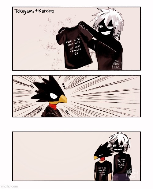 who wouldn't want cookies? | made w/ Imgflip meme maker