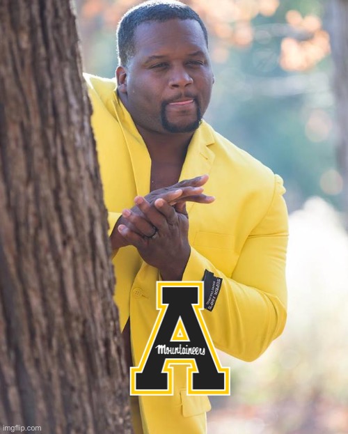 Anthony Adams Rubbing Hands | image tagged in anthony adams rubbing hands | made w/ Imgflip meme maker