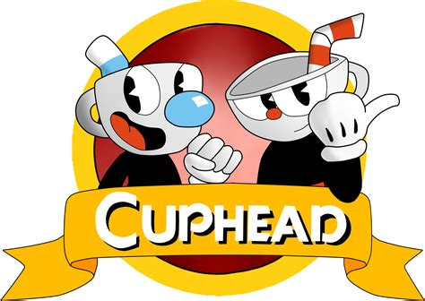 Cuphead Blank Meme Template