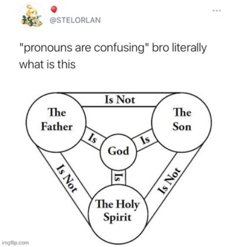Image title | image tagged in demisexual_sponge | made w/ Imgflip meme maker