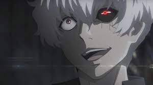 When Blank Meme Template