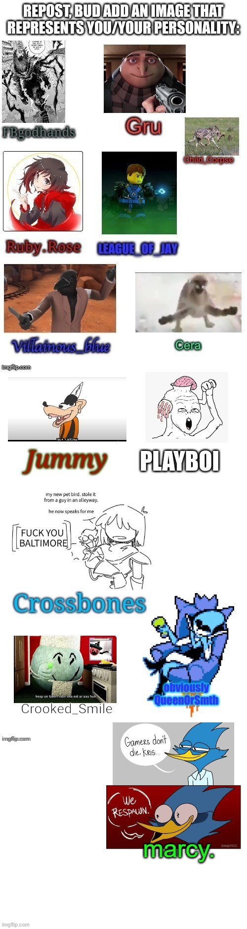 marcy. | made w/ Imgflip meme maker