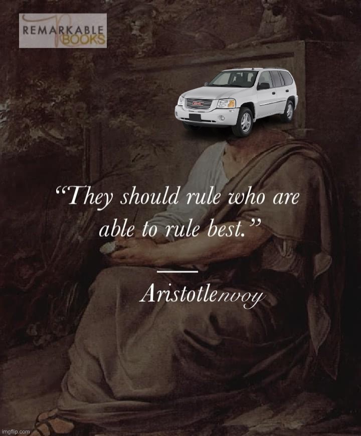 Based one, Aristotlenvoy | nvoy | image tagged in aristotle quote,envoy,aristotle,aristotlenvoy,based,and redpilled | made w/ Imgflip meme maker
