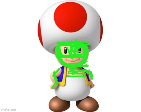 Mushroom Mario Kart | image tagged in mushroom mario kart | made w/ Imgflip meme maker