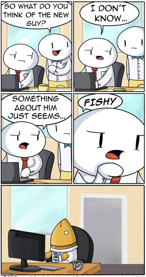 image tagged in comics/cartoons | made w/ Imgflip meme maker