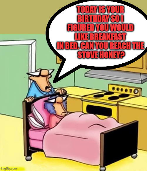 __ | image tagged in comics/cartoons | made w/ Imgflip meme maker