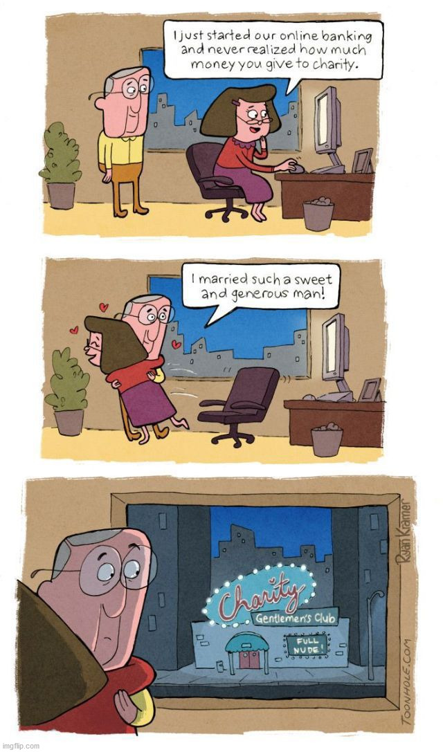 image tagged in comics/cartoons | made w/ Imgflip meme maker