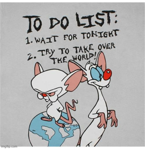 Gotta Wait Until Just The Right Time | image tagged in memes,comics,wait for it,to do list,rule,world | made w/ Imgflip meme maker