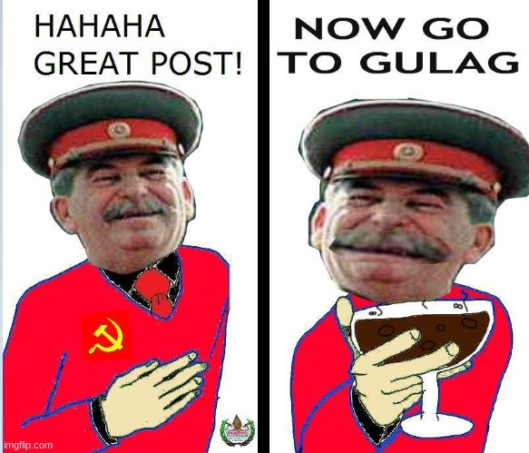 Great Post | image tagged in great post | made w/ Imgflip meme maker