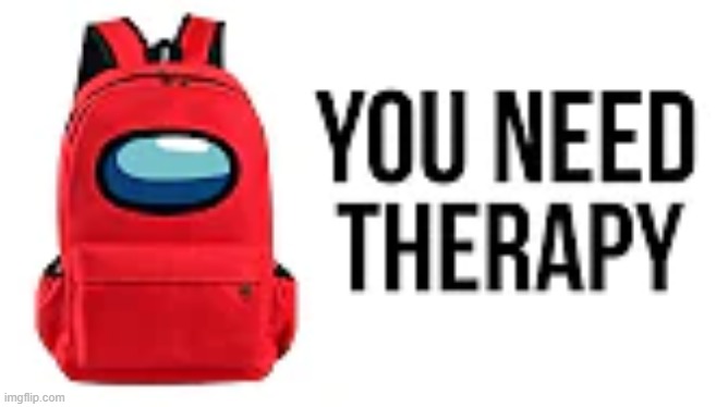 YALL NEED THERAPY | made w/ Imgflip meme maker