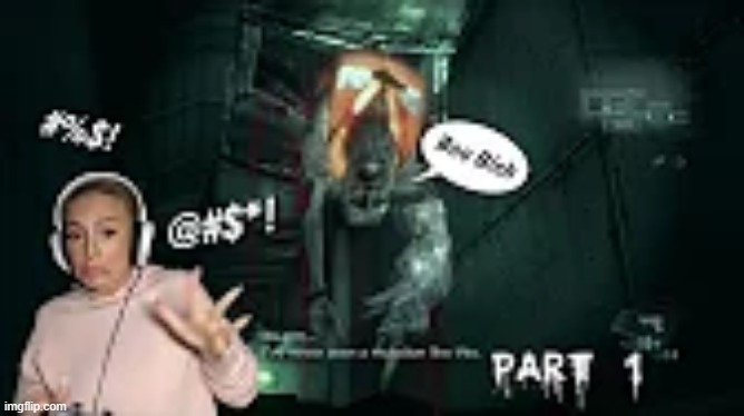 THE QUALITY XD | made w/ Imgflip meme maker