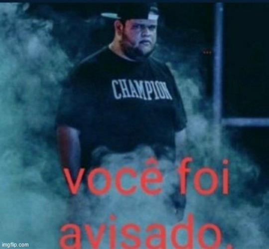 Stop putting notes on the titles, Queen | image tagged in memes | made w/ Imgflip meme maker