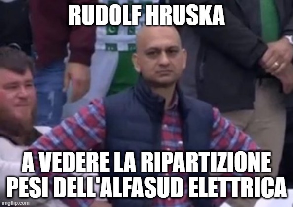 5t2uzs.jpg