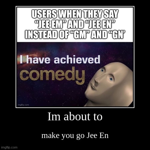 >:3 | image tagged in funny,demotivationals | made w/ Imgflip demotivational maker