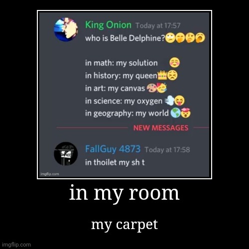 made out from skin | image tagged in funny,demotivationals | made w/ Imgflip demotivational maker