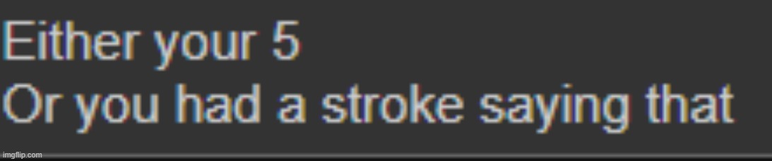 dear _______ | image tagged in s t r o k e | made w/ Imgflip meme maker