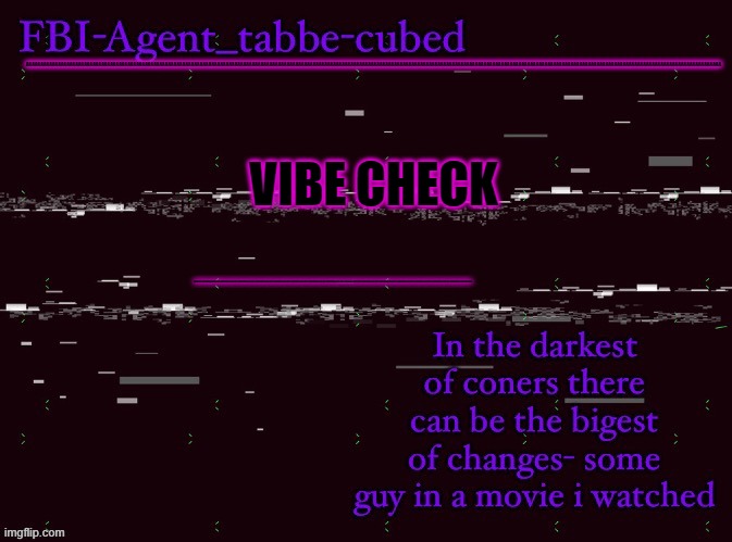 vibe check | AAAAAAAAAAAAAAAAAAAAAAAAAAAAAAAAAAAAAAAAAAAAAAAAAAAAAAAAAAAAAAAAAAAAAAAAAAAAAAAAAAAAAAAAAAAAAAAAAAAAAAAAAAAAAAAAAAAAAAAAAAAAAAAAAAAAAAAAAAAAAAAAAAAAAAAAAAAAAAAAAAAAAAAAAAAAAAAAAAAAAAAAAAAAAAAAAAAAAAAAAAAAAAAAAAAAAAAAAAAAAAAAAAAAAAAAAAAAAAAA; VIBE CHECK; AAAAAAAAAAAAAAAAAAAAAAAAAAAAAAAAAAAAAAAAAAAAAAAAAAAAAAAAAAAAAAAAAAAAAAAAAAAAAAAAAAAAAAAAAAAAAAAAAAAAAAAAAAAAAAAAAAAAAAAAAAAAAAAAAAAAAAAAAAAAAAAAAAAAAAAAAAAAAAAAAAAAAAAAAAAAAAAAAAAAAAAAAAAAAAAAAAAAAAAAAAAAAAAAAAAAAAAAAAAAAAAAAAAAAAAAAAAAAAAA | image tagged in nice job duskit thx for temp btw | made w/ Imgflip meme maker