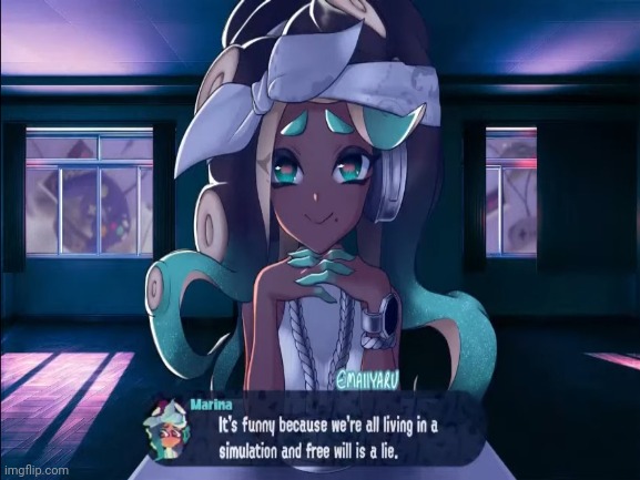 Just Marina  | image tagged in just marina | made w/ Imgflip meme maker