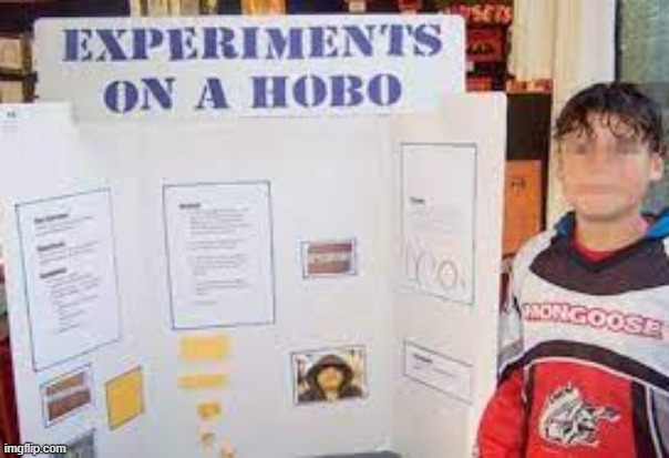 i challenge you honu FOR BEST FAILED PROJECT | made w/ Imgflip meme maker