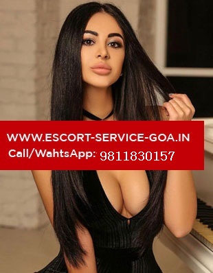 High Quality Personal Services Goa | 98II83OI57 | Indian companion in Goa in Blank Meme Template