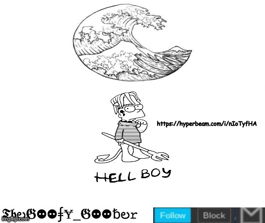 https://hyperbeam.com/i/nIoTyfHA | https://hyperbeam.com/i/nIoTyfHA | image tagged in thegoofy_goober's announcement template,imgflip | made w/ Imgflip meme maker