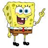 High Quality Spongebob Blank Meme Template