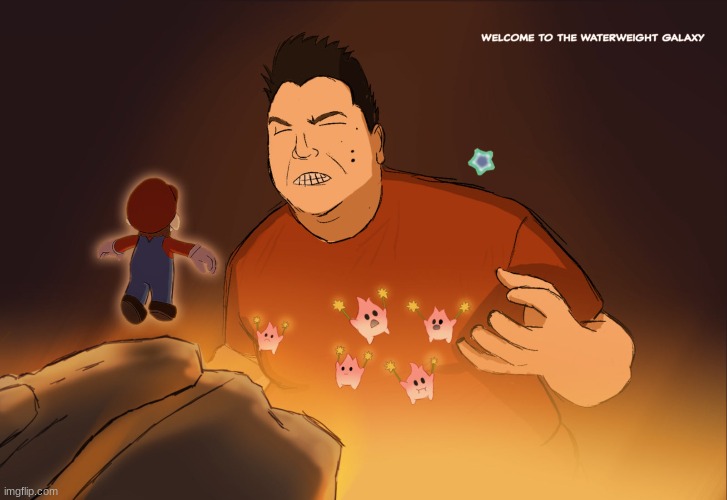 Troopa note: Wth | made w/ Imgflip meme maker