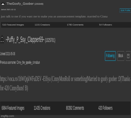 yay wudhuhudwhu | image tagged in memes,imgflip | made w/ Imgflip meme maker