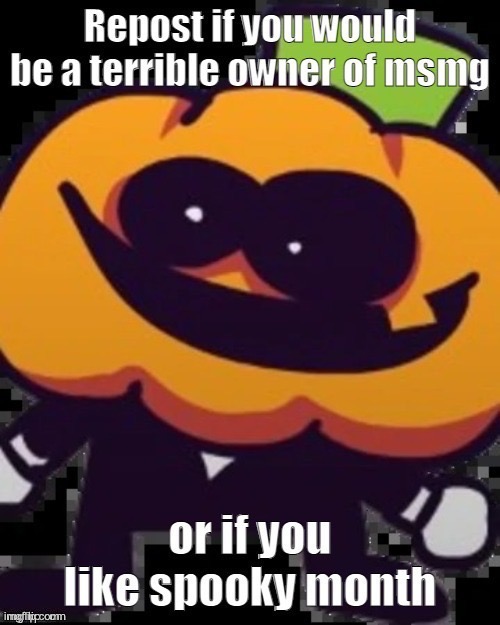 Both lmao | made w/ Imgflip meme maker