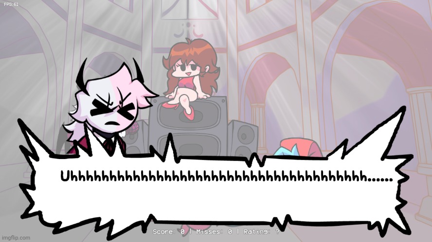 me when the | image tagged in me when the | made w/ Imgflip meme maker