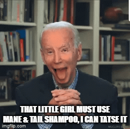 5t472r.gif