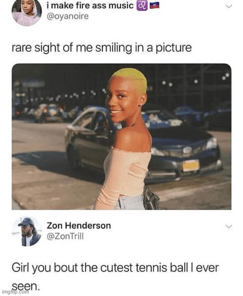 ouff | image tagged in yes,i play,tennis,rare,burn,ouch | made w/ Imgflip meme maker
