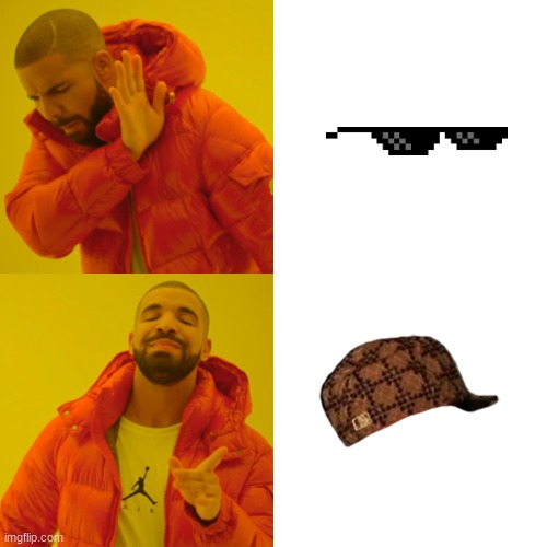 no | image tagged in memes,drake hotline bling | made w/ Imgflip meme maker