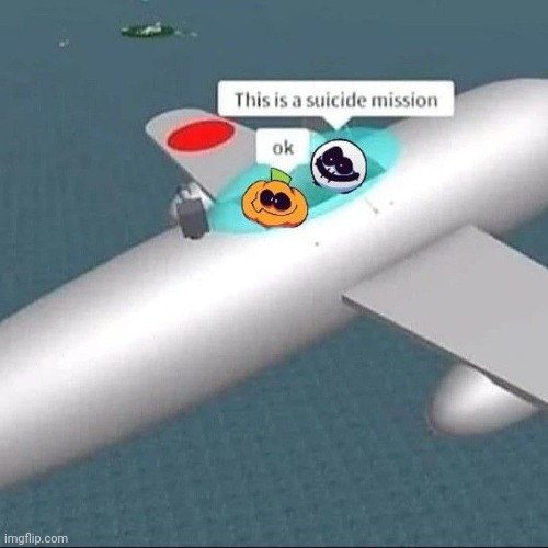 (daniels:我陷入了只能說中文的魔咒之下。直到我在陰部做愛並射精，然後才能打破咒語) | made w/ Imgflip meme maker