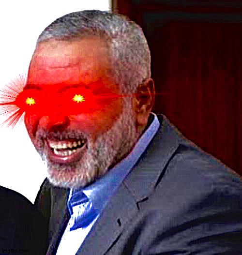 The Closeted and Dangerous Palestinian Man | image tagged in finally a reason to x | made w/ Imgflip meme maker