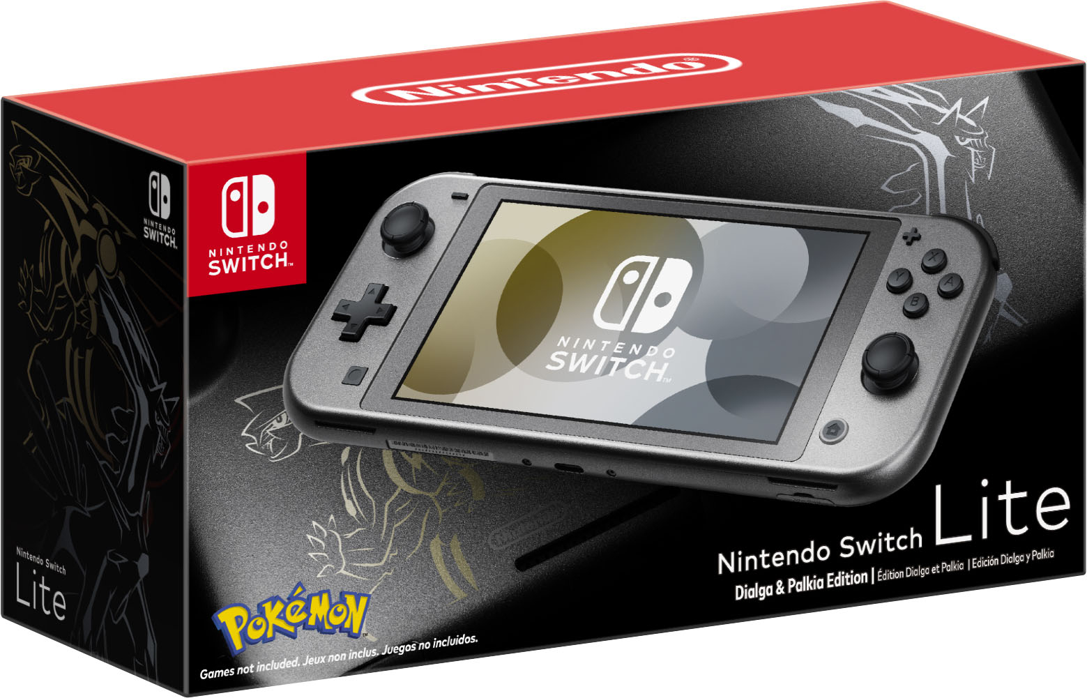 Switch Blank Meme Template