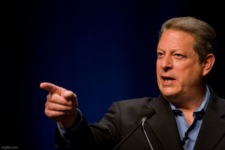 Memes, Al Gore | image tagged in memes al gore | made w/ Imgflip meme maker