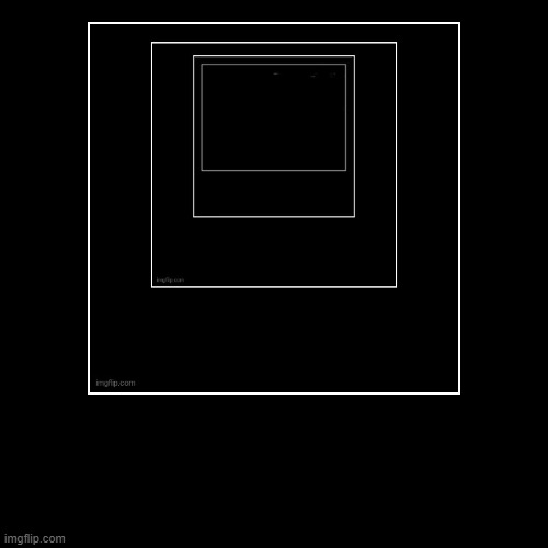 (daniels:我陷入了只能說中文的魔咒之下。直到我在陰部做愛並射精，然後才能打破咒語) | image tagged in funny,demotivationals | made w/ Imgflip demotivational maker
