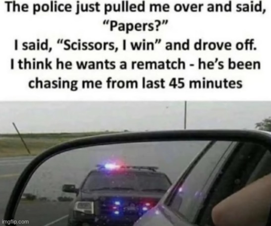 First time driving | image tagged in funny memes | made w/ Imgflip meme maker