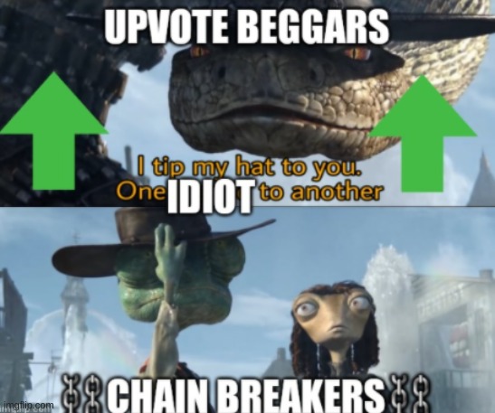 chain | image tagged in chain | made w/ Imgflip meme maker